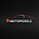 Logo IM Automobile